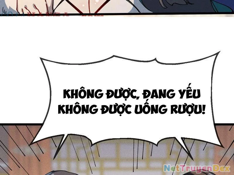 Sau Khi Mở Mắt, Đệ Tử Của Ta Thành Nữ Đế Đại Ma Đầu Chapter 37 - 152