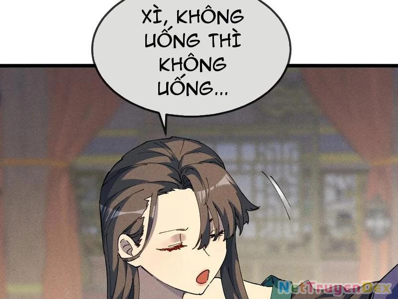 Sau Khi Mở Mắt, Đệ Tử Của Ta Thành Nữ Đế Đại Ma Đầu Chapter 37 - 156
