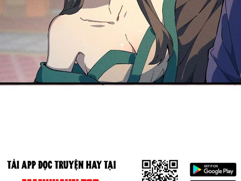 Sau Khi Mở Mắt, Đệ Tử Của Ta Thành Nữ Đế Đại Ma Đầu Chapter 37 - 157
