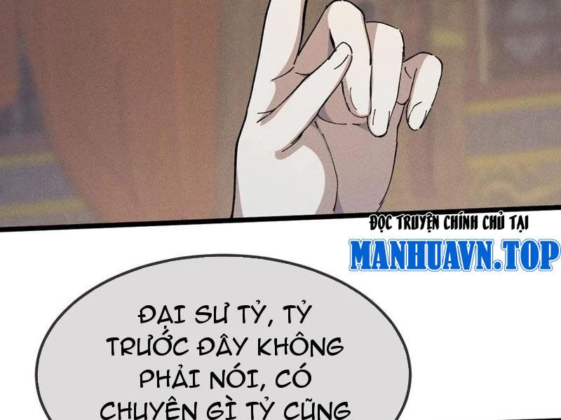 Sau Khi Mở Mắt, Đệ Tử Của Ta Thành Nữ Đế Đại Ma Đầu Chapter 37 - 159
