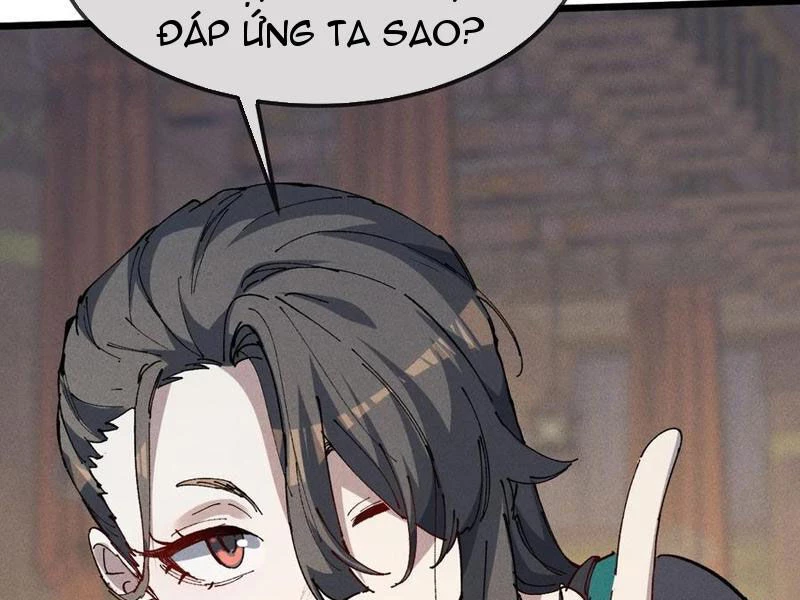 Sau Khi Mở Mắt, Đệ Tử Của Ta Thành Nữ Đế Đại Ma Đầu Chapter 37 - 160