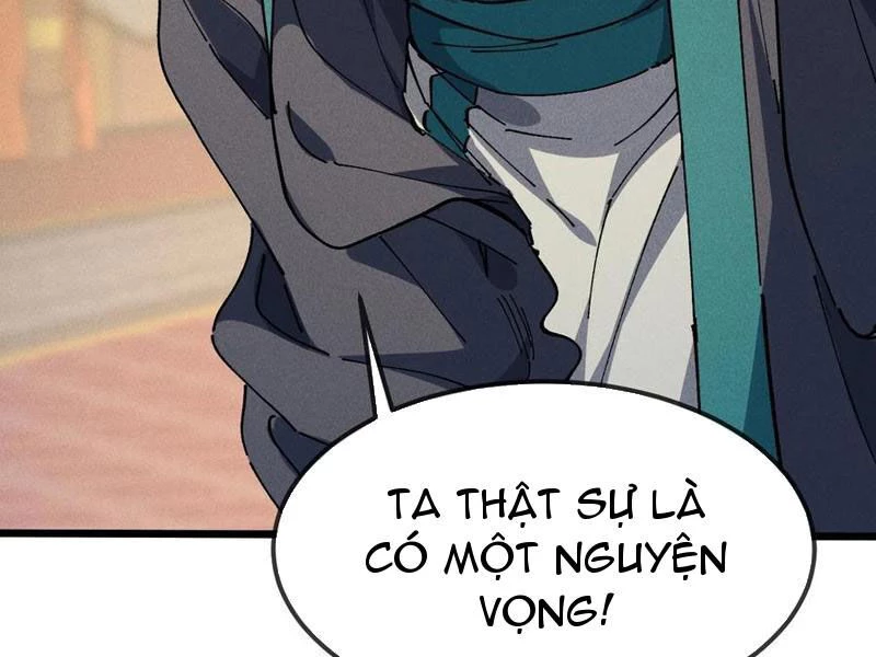Sau Khi Mở Mắt, Đệ Tử Của Ta Thành Nữ Đế Đại Ma Đầu Chapter 37 - 162