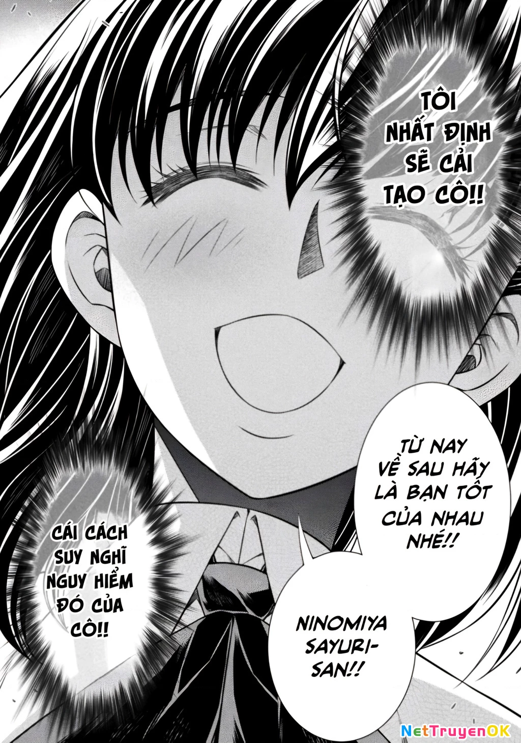 Silver Plan To Redo From Jk Chapter 18 - 15