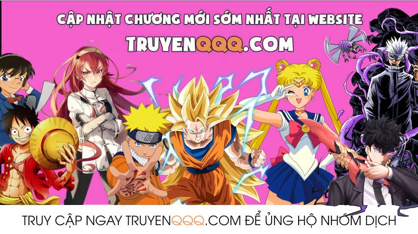 Luyện Khí Chi Thần Chapter 97 - 1