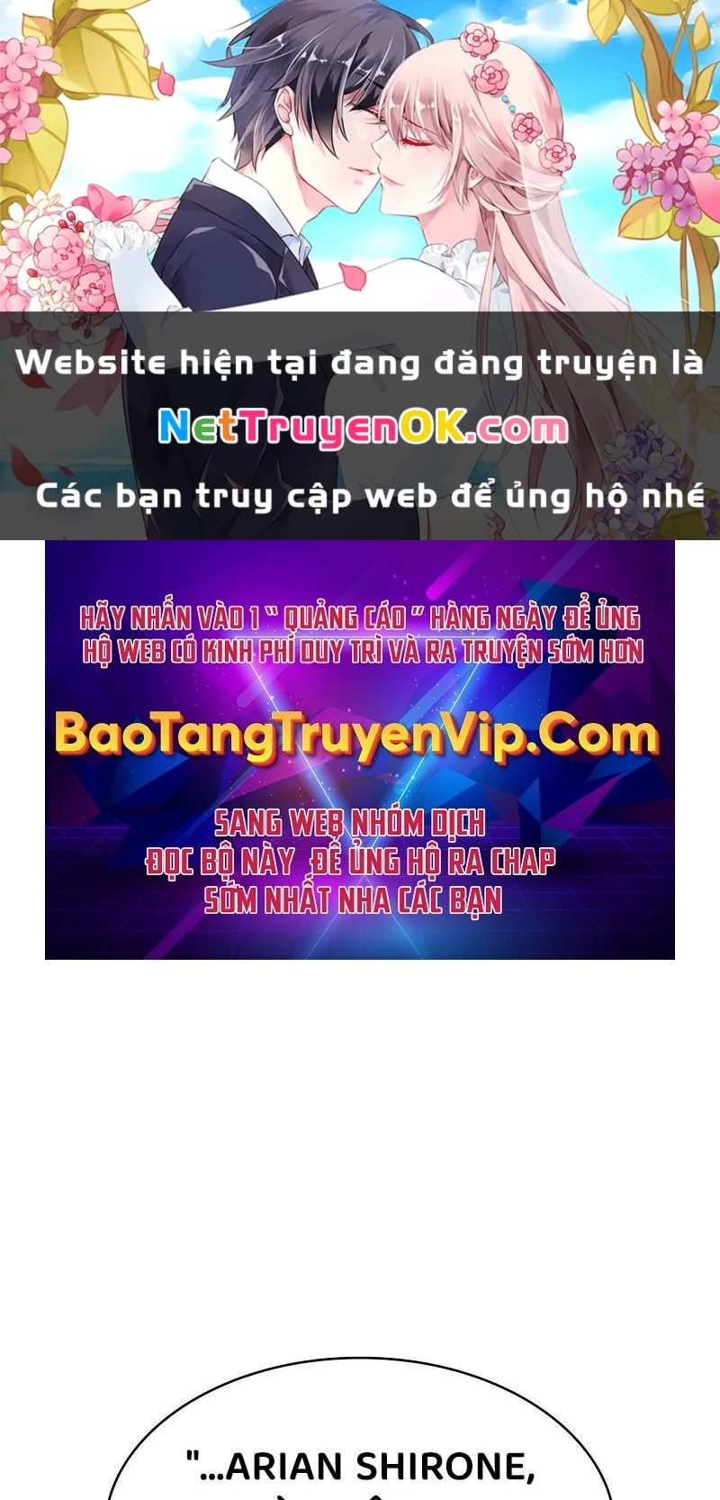 Đại Pháp Sư Toàn Năng Chapter 93 - 1