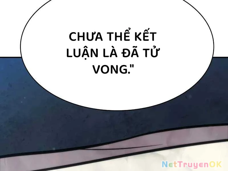 Đại Pháp Sư Toàn Năng Chapter 93 - 3