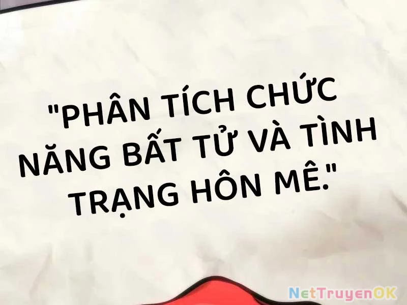 Đại Pháp Sư Toàn Năng Chapter 93 - 4