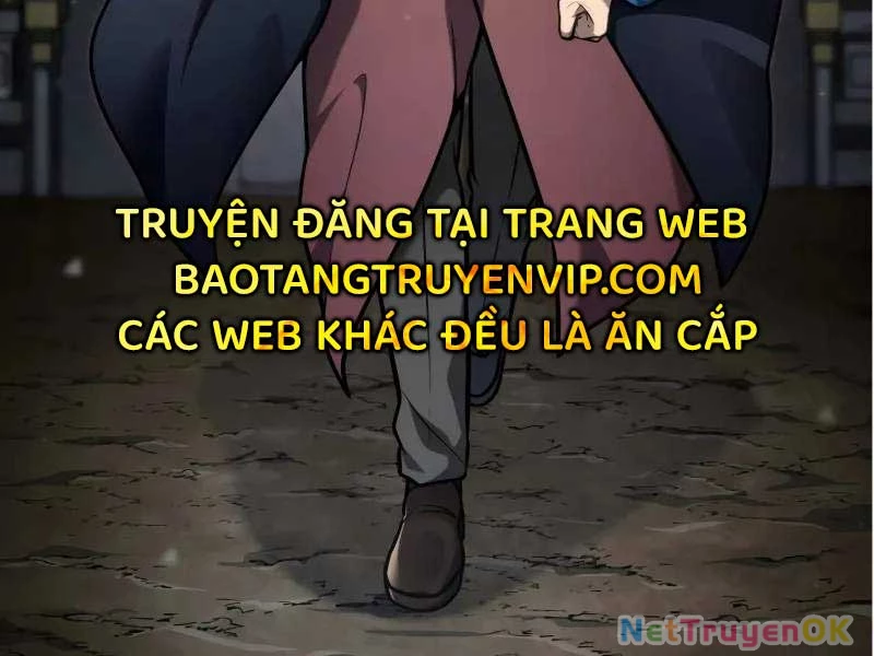 Đại Pháp Sư Toàn Năng Chapter 93 - 30