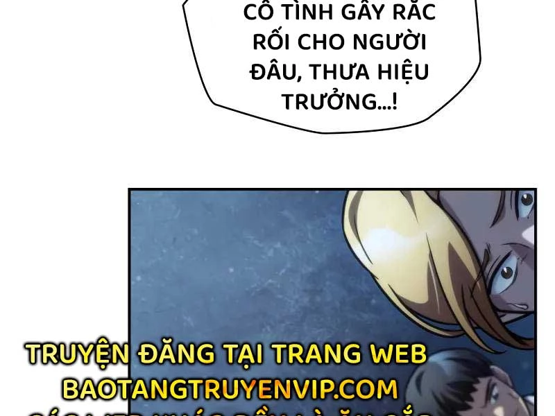 Đại Pháp Sư Toàn Năng Chapter 93 - 34