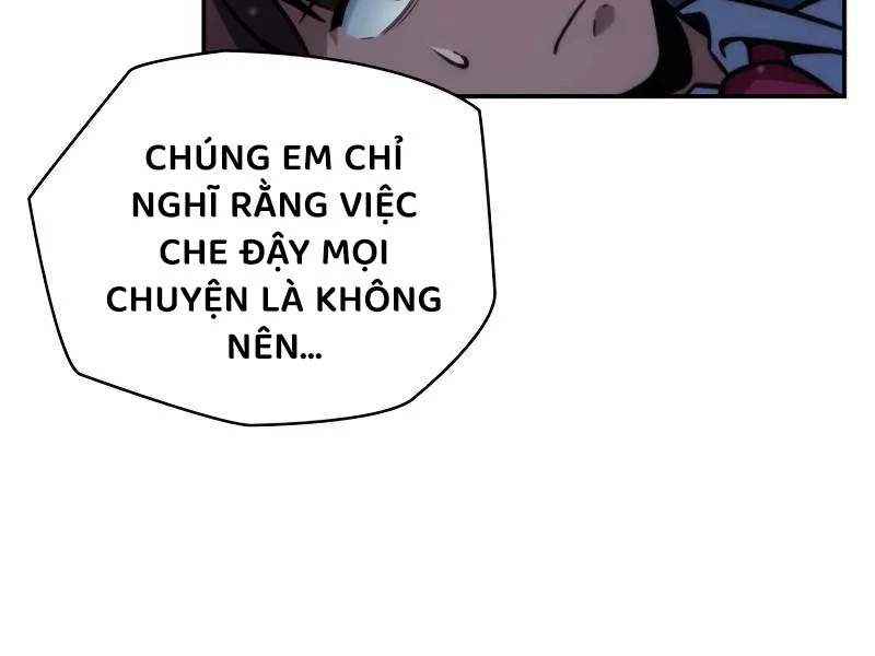 Đại Pháp Sư Toàn Năng Chapter 93 - 36