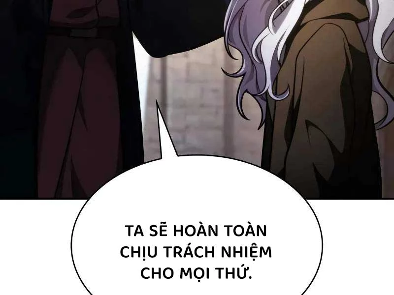 Đại Pháp Sư Toàn Năng Chapter 93 - 52