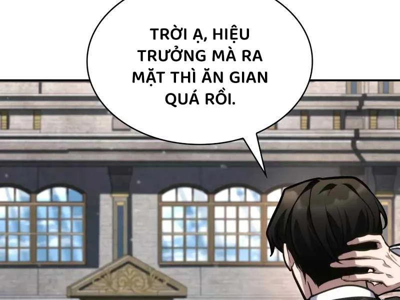 Đại Pháp Sư Toàn Năng Chapter 93 - 69