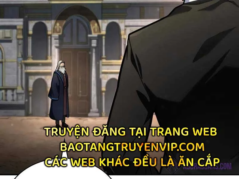 Đại Pháp Sư Toàn Năng Chapter 93 - 70