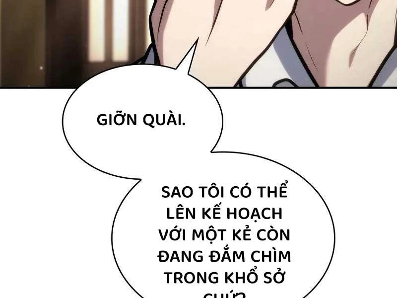 Đại Pháp Sư Toàn Năng Chapter 93 - 88