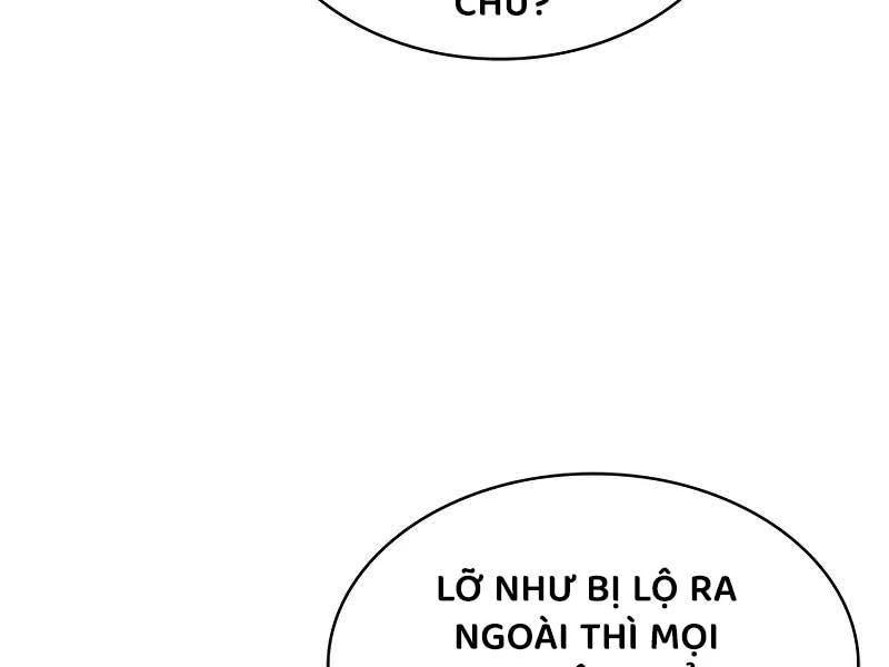 Đại Pháp Sư Toàn Năng Chapter 93 - 89