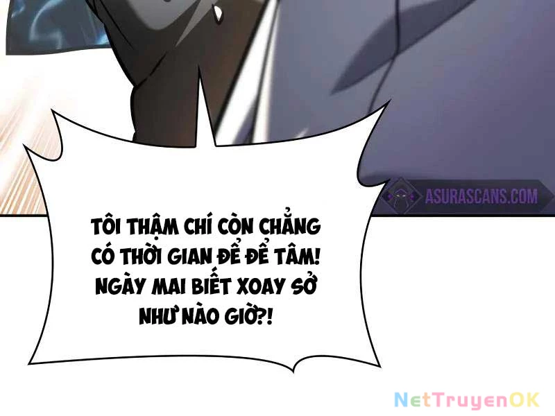 Đại Pháp Sư Toàn Năng Chapter 93 - 97