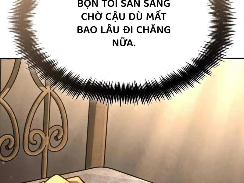 Đại Pháp Sư Toàn Năng Chapter 93 - 138