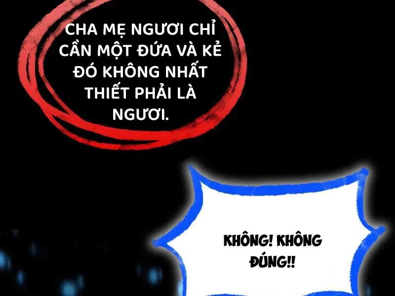 Đại Pháp Sư Toàn Năng Chapter 93 - 159