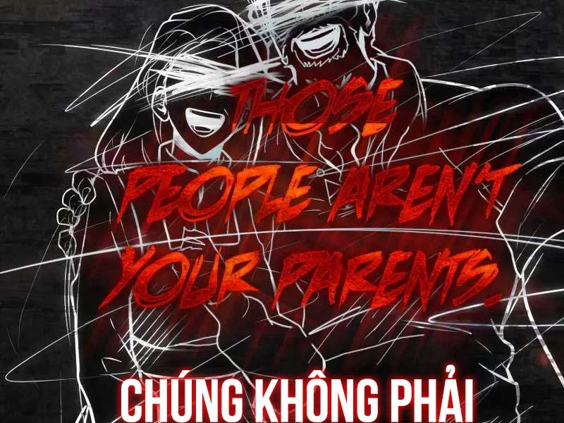 Đại Pháp Sư Toàn Năng Chapter 93 - 163