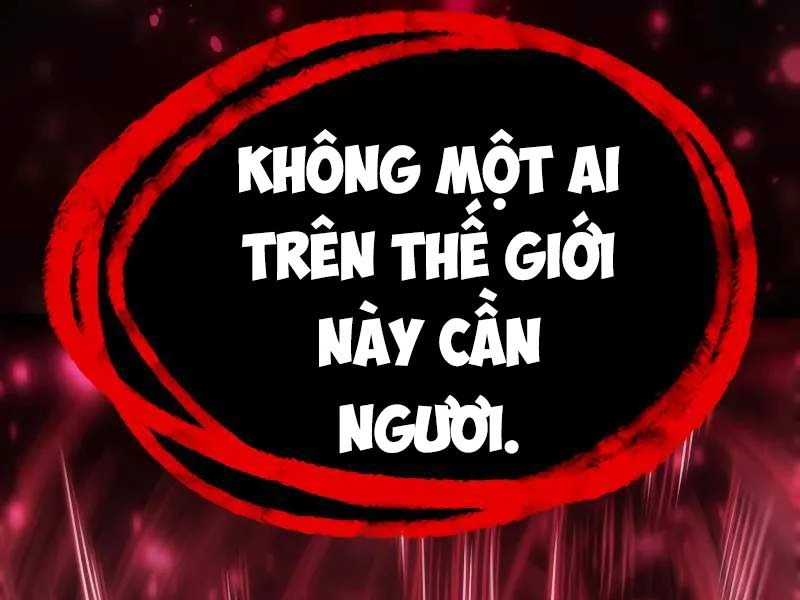 Đại Pháp Sư Toàn Năng Chapter 93 - 172