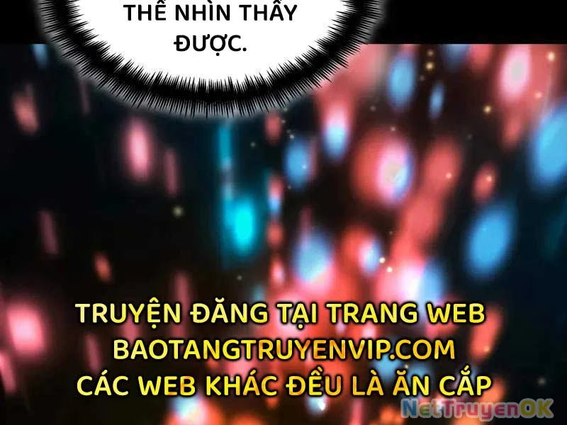 Đại Pháp Sư Toàn Năng Chapter 93 - 207