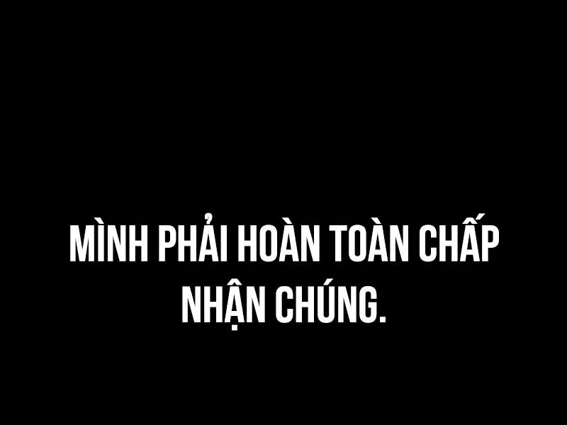 Đại Pháp Sư Toàn Năng Chapter 93 - 222