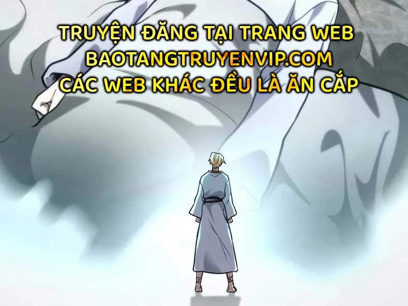 Đại Pháp Sư Toàn Năng Chapter 93 - 247