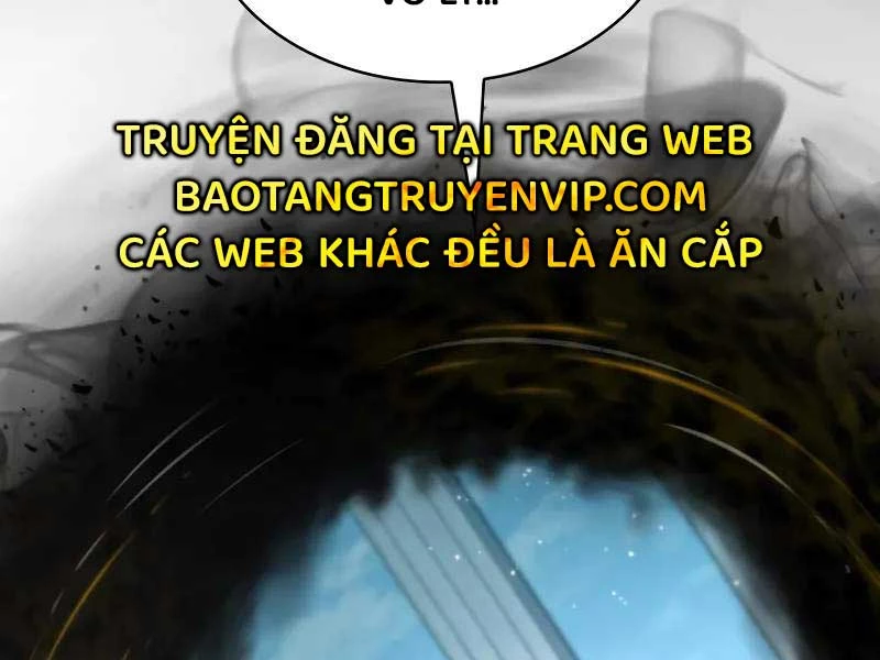 Đại Pháp Sư Toàn Năng Chapter 93 - 252