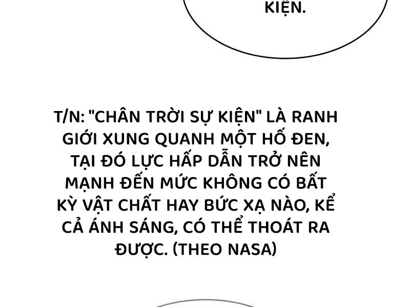 Đại Pháp Sư Toàn Năng Chapter 93 - 259