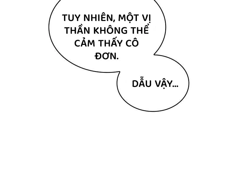 Đại Pháp Sư Toàn Năng Chapter 93 - 268