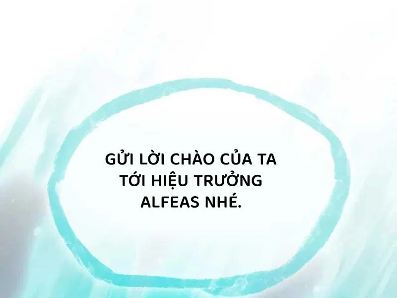 Đại Pháp Sư Toàn Năng Chapter 93 - 289