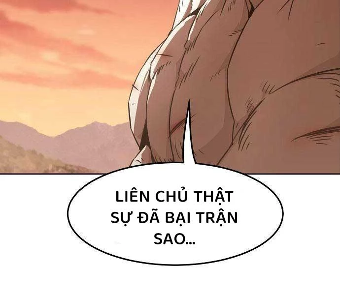 Tiểu Gia Chủ Của Tứ Xuyên Đường Gia Trở Thành Kiếm Thần Chapter 47 - 18