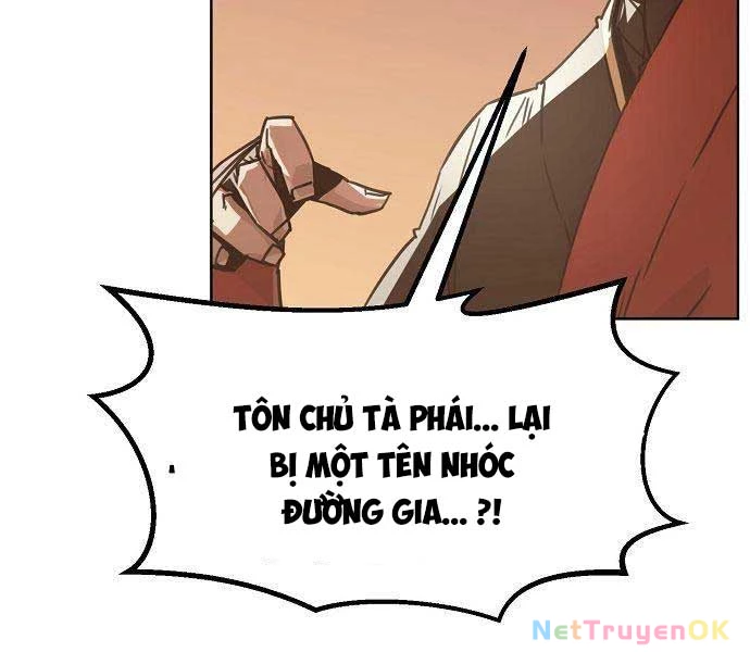 Tiểu Gia Chủ Của Tứ Xuyên Đường Gia Trở Thành Kiếm Thần Chapter 47 - 29