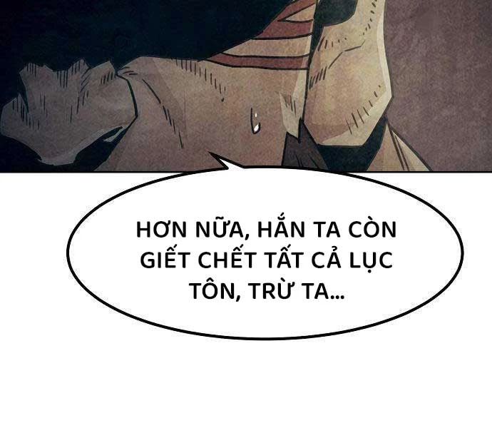 Tiểu Gia Chủ Của Tứ Xuyên Đường Gia Trở Thành Kiếm Thần Chapter 47 - 32