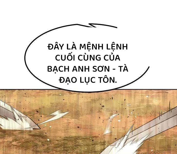 Tiểu Gia Chủ Của Tứ Xuyên Đường Gia Trở Thành Kiếm Thần Chapter 47 - 36