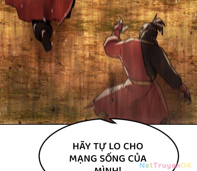 Tiểu Gia Chủ Của Tứ Xuyên Đường Gia Trở Thành Kiếm Thần Chapter 47 - 39