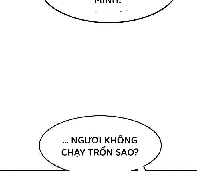 Tiểu Gia Chủ Của Tứ Xuyên Đường Gia Trở Thành Kiếm Thần Chapter 47 - 40