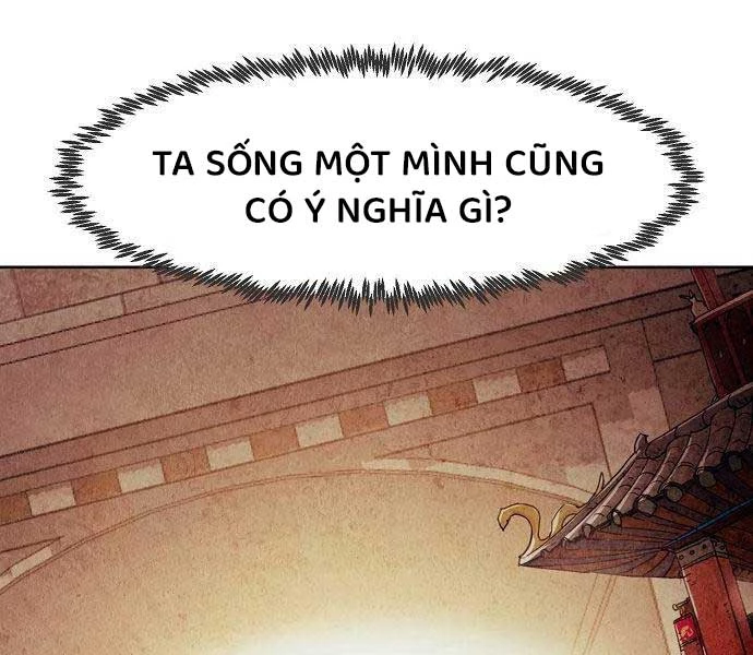 Tiểu Gia Chủ Của Tứ Xuyên Đường Gia Trở Thành Kiếm Thần Chapter 47 - 55