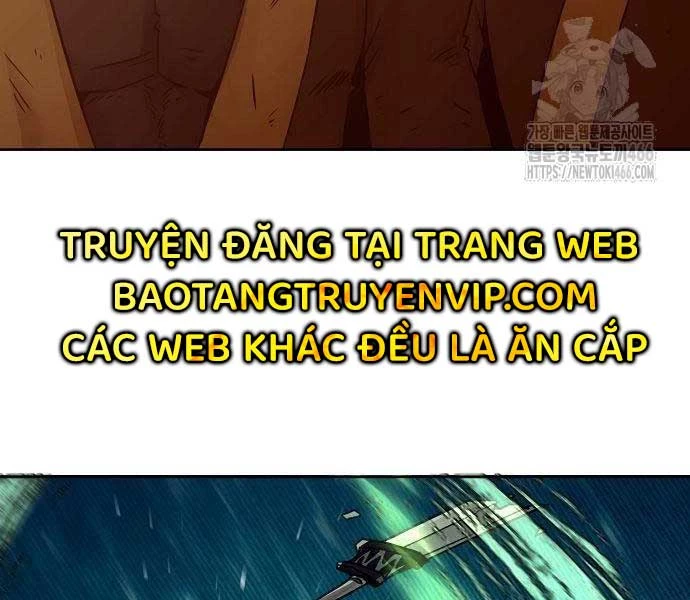 Tiểu Gia Chủ Của Tứ Xuyên Đường Gia Trở Thành Kiếm Thần Chapter 47 - 66