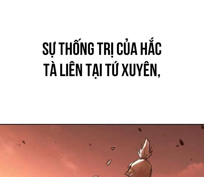 Tiểu Gia Chủ Của Tứ Xuyên Đường Gia Trở Thành Kiếm Thần Chapter 47 - 69