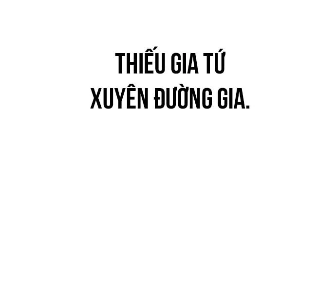 Tiểu Gia Chủ Của Tứ Xuyên Đường Gia Trở Thành Kiếm Thần Chapter 47 - 74