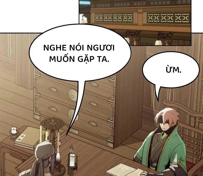 Tiểu Gia Chủ Của Tứ Xuyên Đường Gia Trở Thành Kiếm Thần Chapter 47 - 78