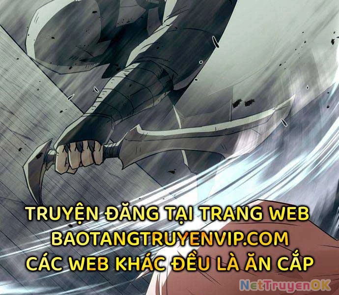 Tiểu Gia Chủ Của Tứ Xuyên Đường Gia Trở Thành Kiếm Thần Chapter 47 - 103