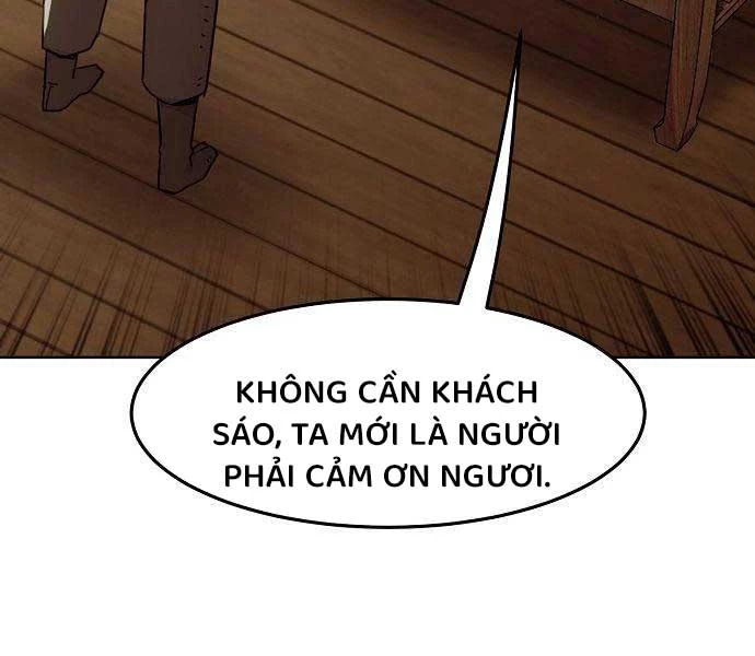 Tiểu Gia Chủ Của Tứ Xuyên Đường Gia Trở Thành Kiếm Thần Chapter 47 - 110