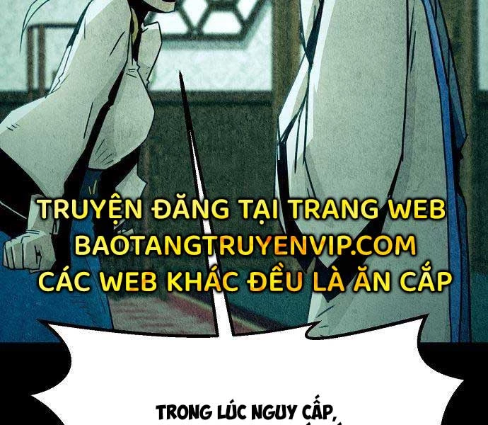 Tiểu Gia Chủ Của Tứ Xuyên Đường Gia Trở Thành Kiếm Thần Chapter 47 - 135