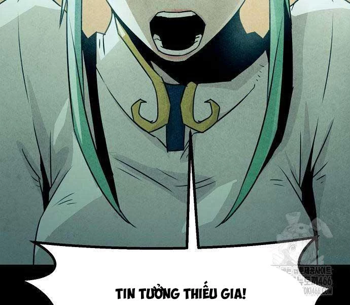 Tiểu Gia Chủ Của Tứ Xuyên Đường Gia Trở Thành Kiếm Thần Chapter 47 - 144