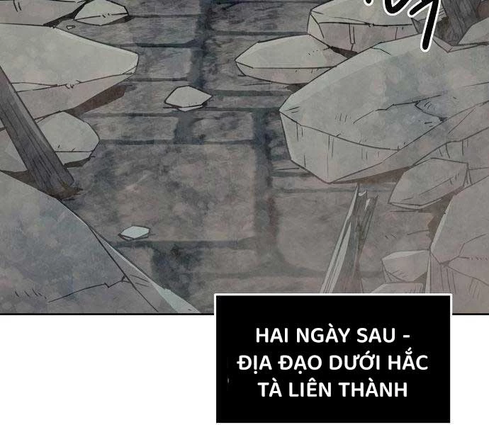 Tiểu Gia Chủ Của Tứ Xuyên Đường Gia Trở Thành Kiếm Thần Chapter 47 - 170