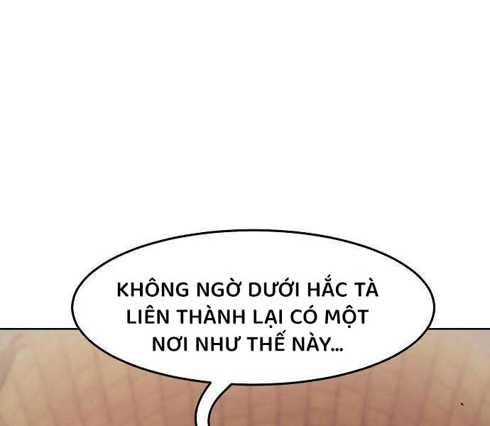 Tiểu Gia Chủ Của Tứ Xuyên Đường Gia Trở Thành Kiếm Thần Chapter 47 - 171