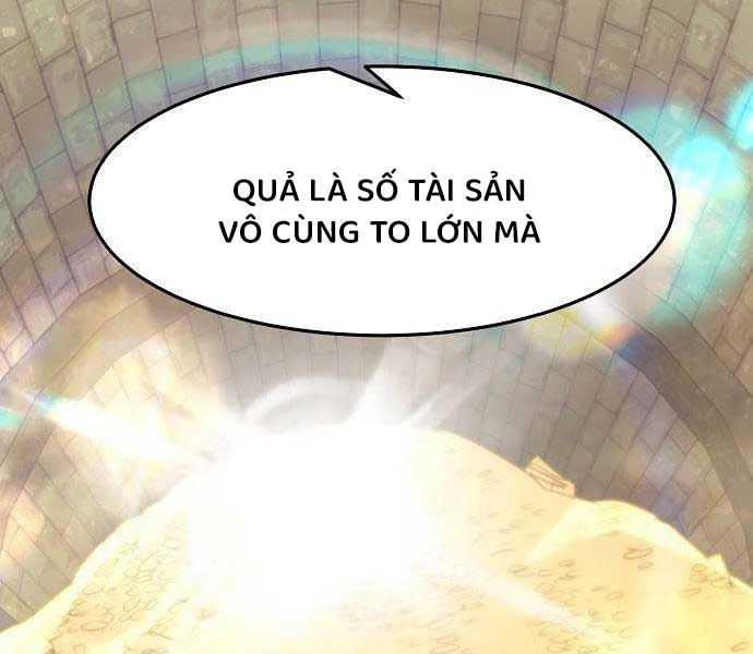 Tiểu Gia Chủ Của Tứ Xuyên Đường Gia Trở Thành Kiếm Thần Chapter 47 - 175