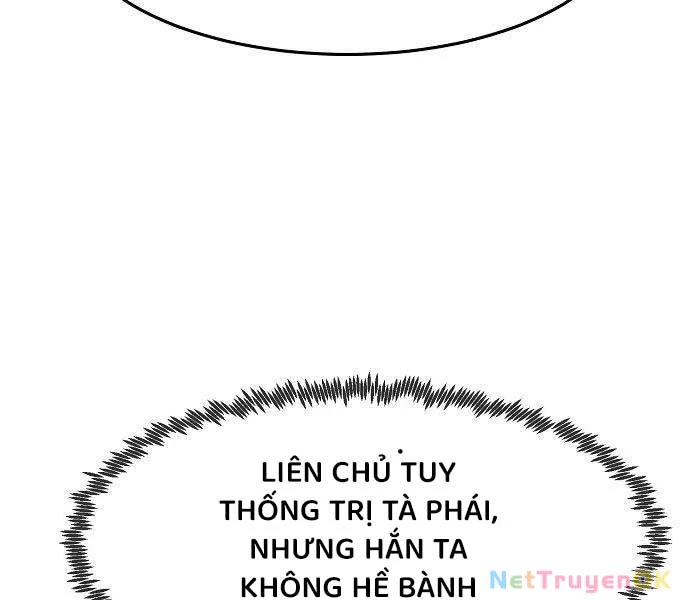 Tiểu Gia Chủ Của Tứ Xuyên Đường Gia Trở Thành Kiếm Thần Chapter 47 - 181